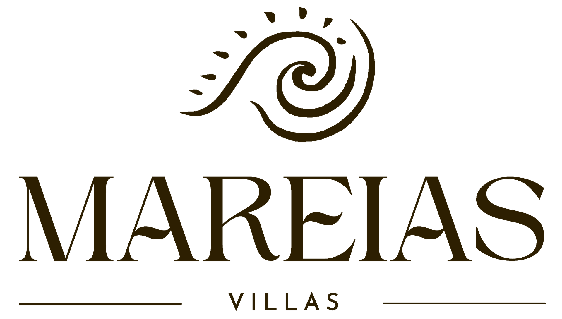 Mareias Villas